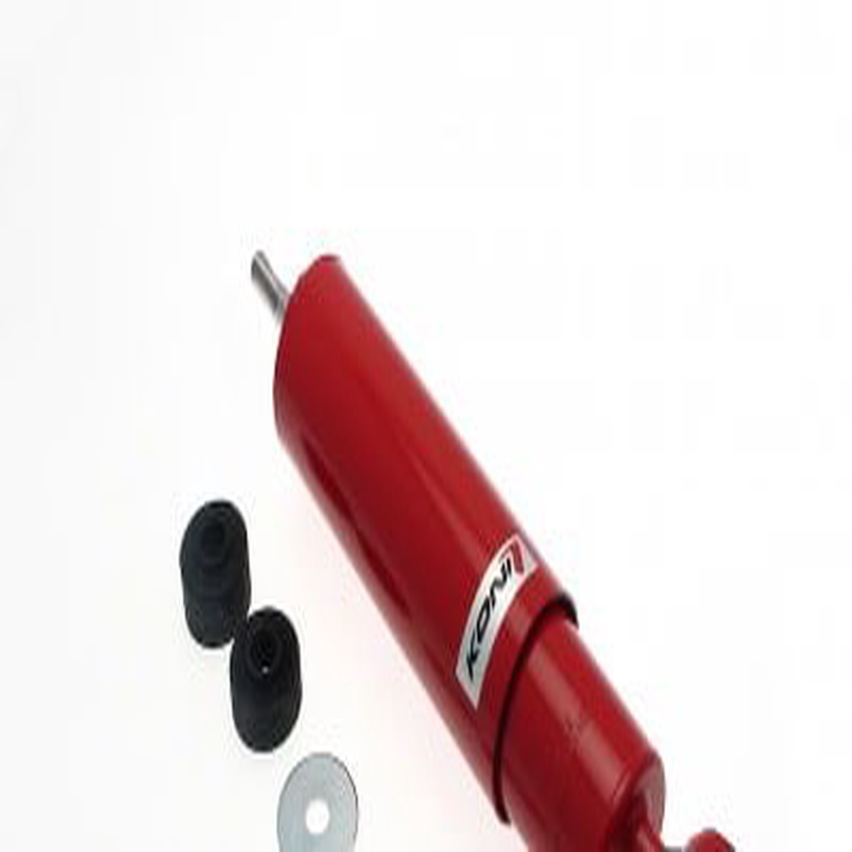 Koni HT Raid Rear MERCEDES G SERIE (REAR) RAID DAMPER / R&D BY KONI FRANCE