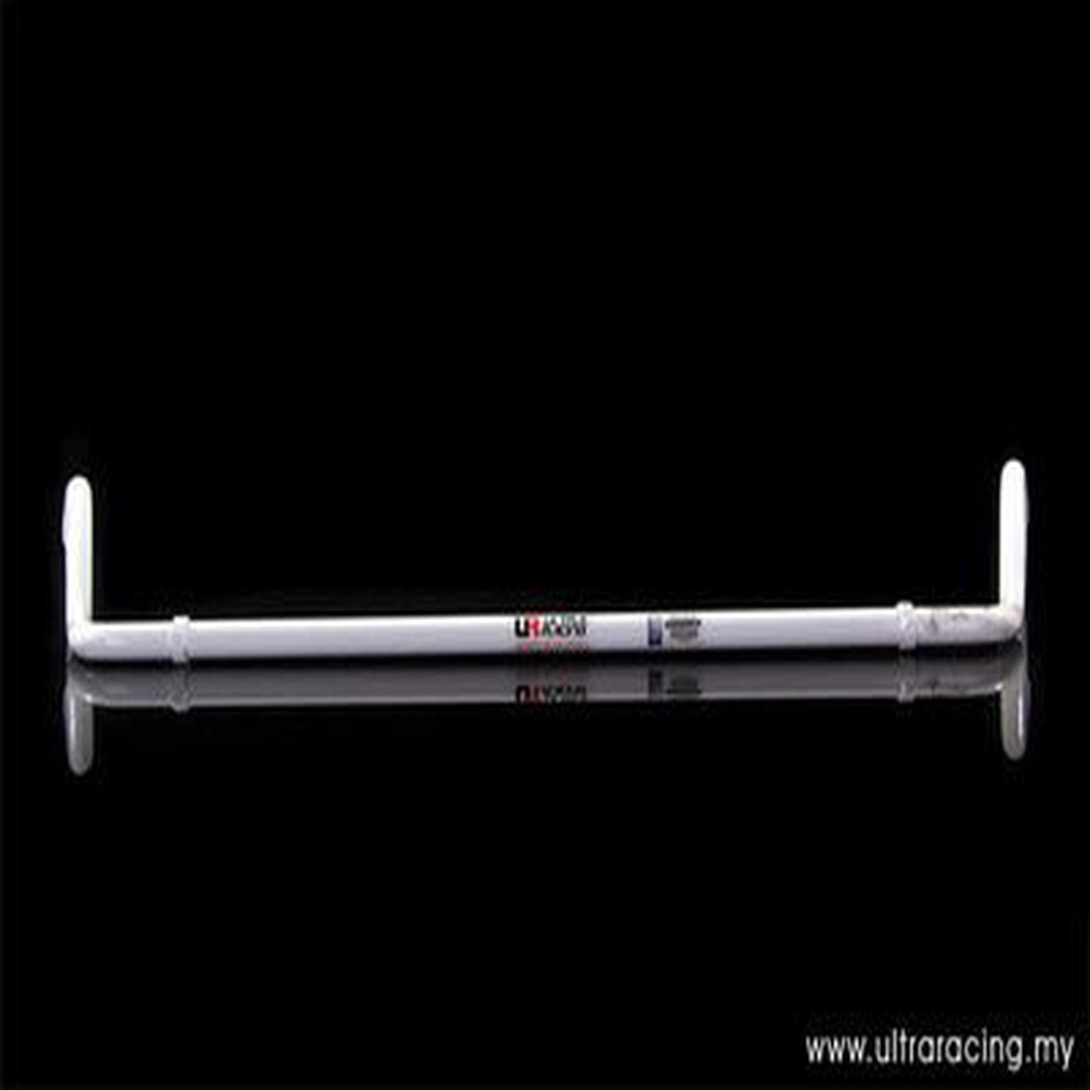 Porsche Boxster (986) Ultra Racing Front Sway Bar 23mm  UR-AF23-279