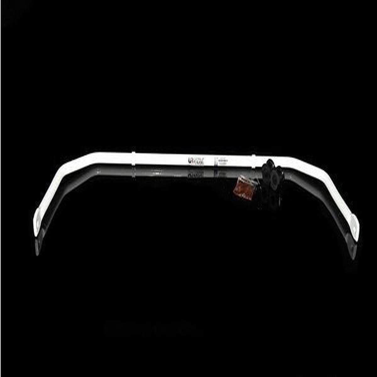 Suzuki Swift 05-09 Ultra Racing Front Anti-Roll/Sway Bar 22mm  UR-AF22-352
