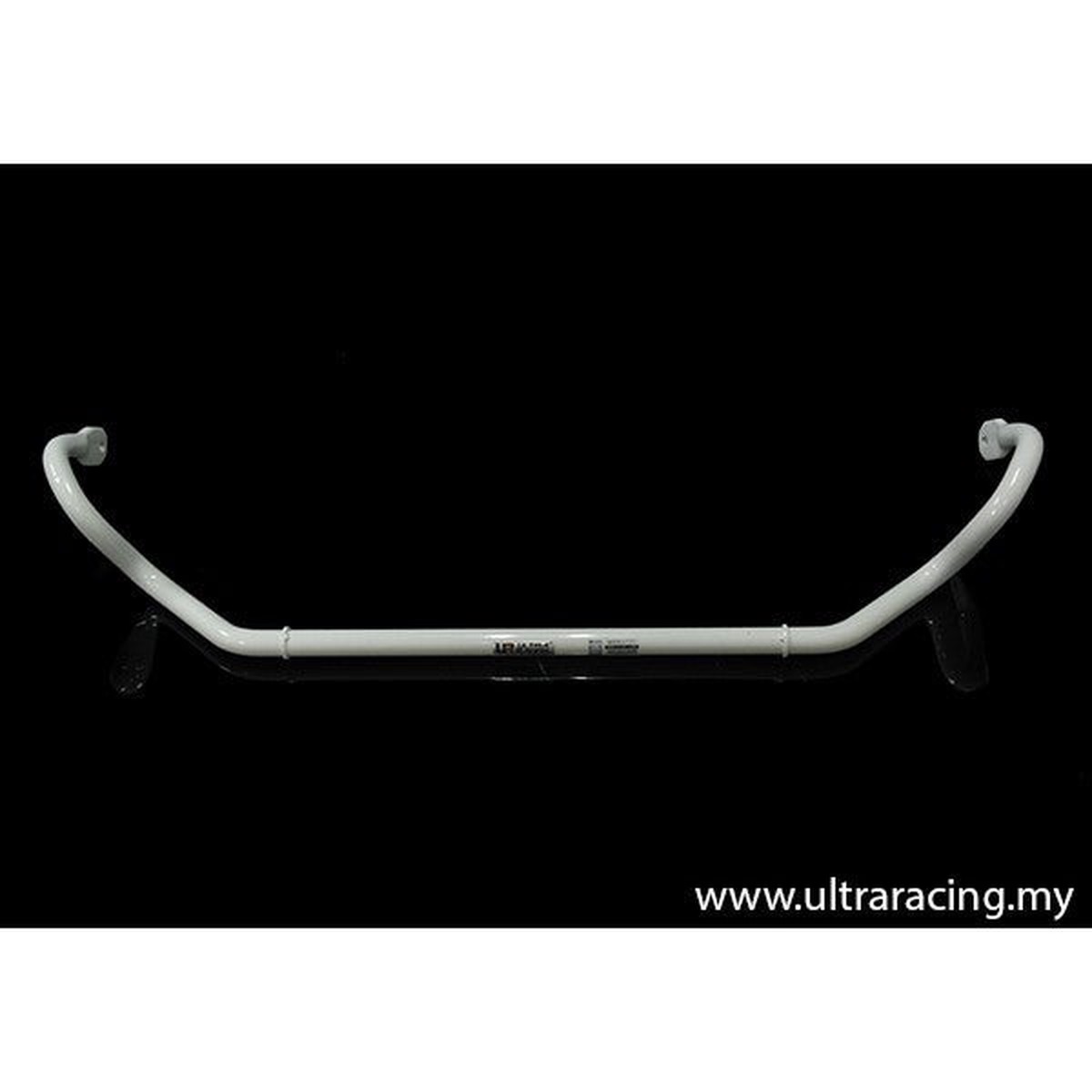 BMW M3 E92 07-13 Ultra Racing Front Sway Bar 27mm  URTW-AF27-486