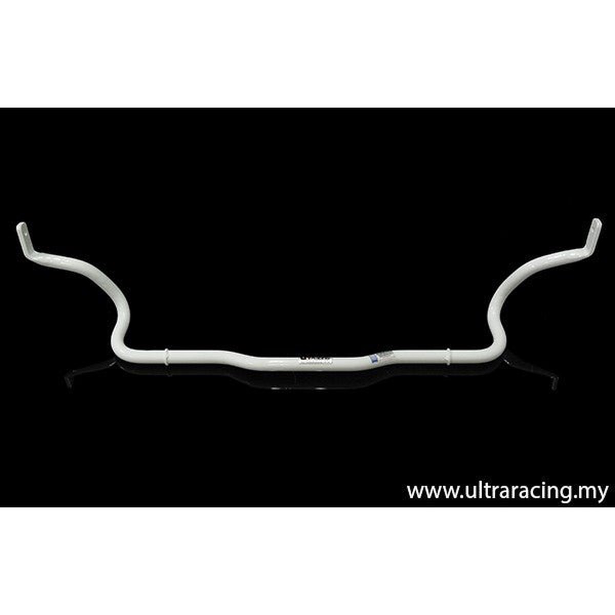 Ford Kuga 12+ Ultra Racing Front Sway Bar 25mm  URTW-AF25-491
