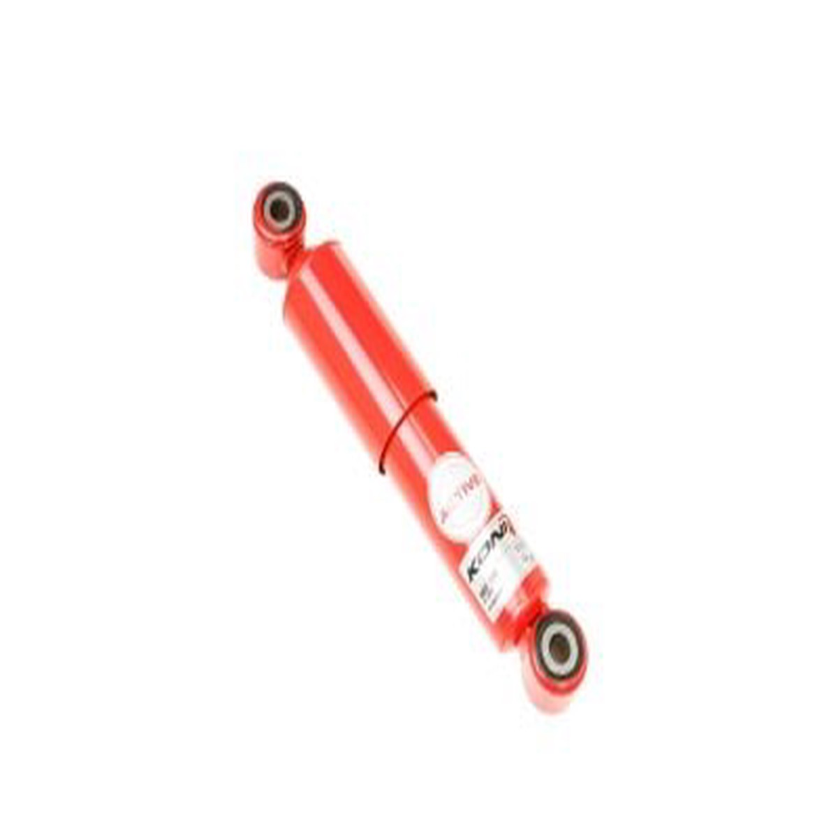 Koni Special Active Rear MERCEDES SPRINTER 3.5T (W910) AL-KO TORSION SPRING 18>  REAR