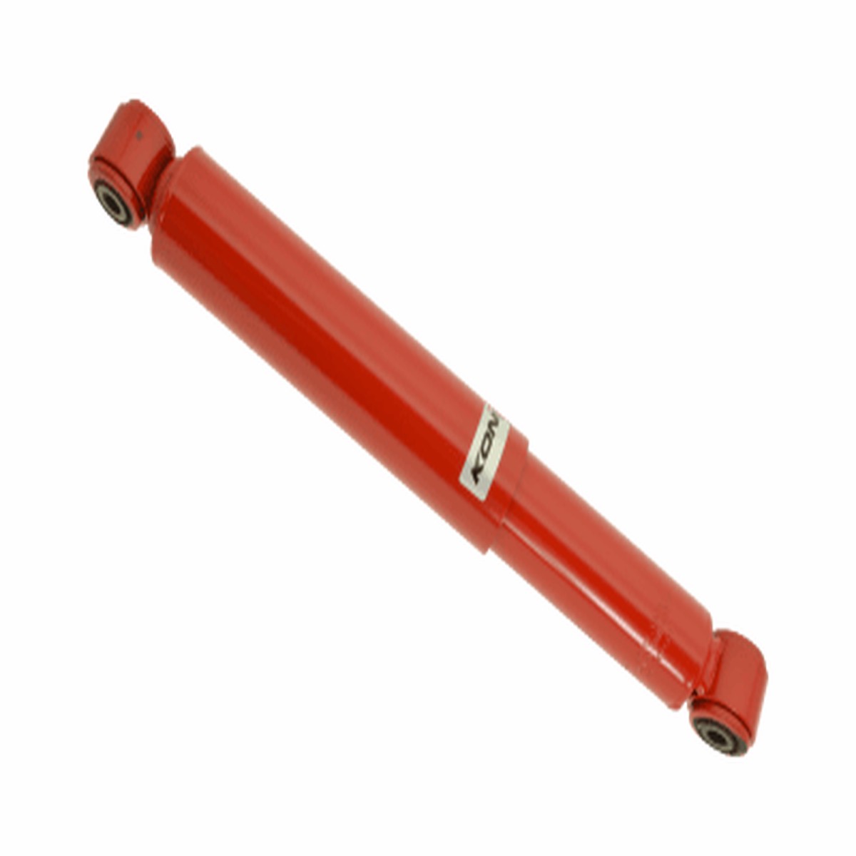 Koni Special Rear MERCEDES 609D (REAR)  OE 004 326 1300