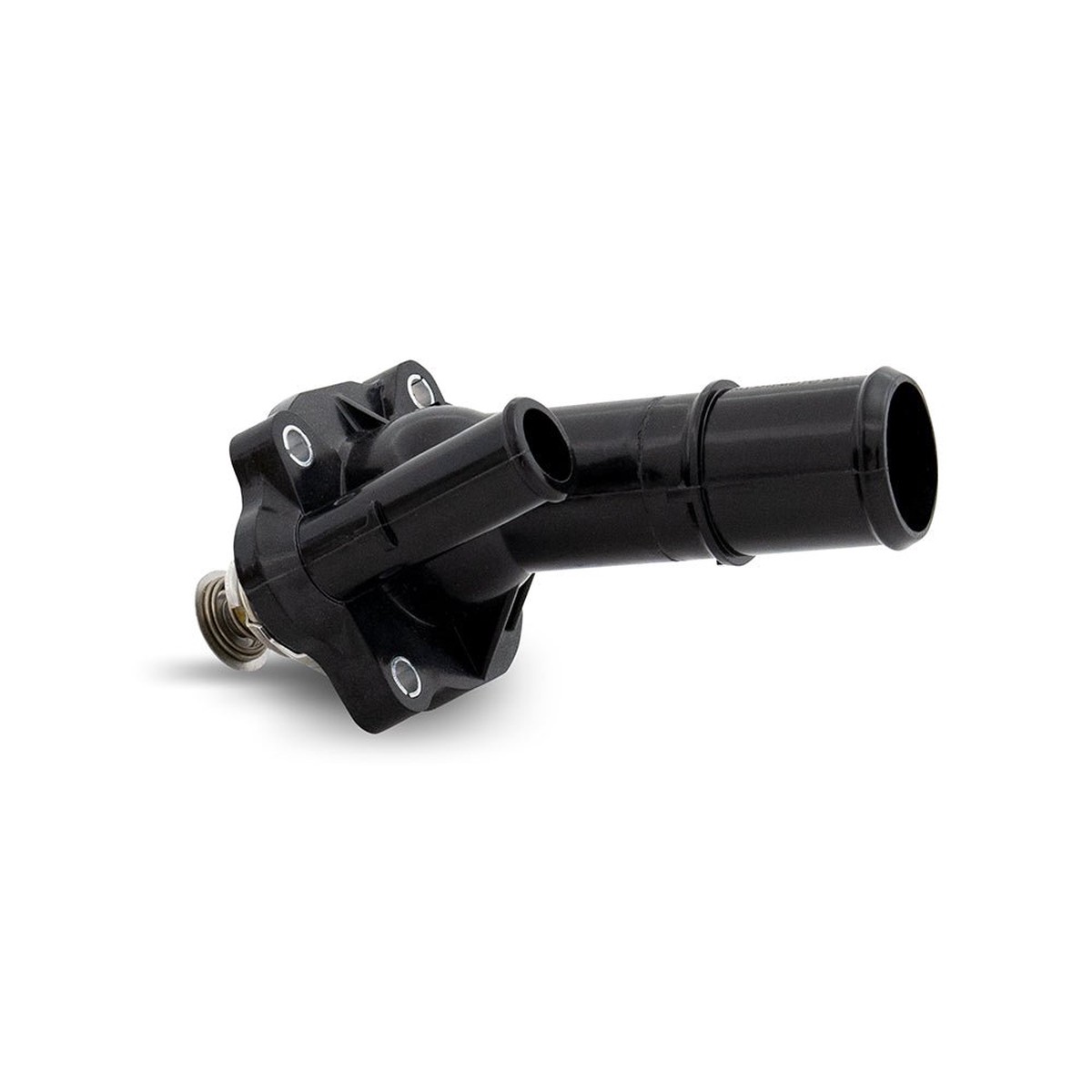 04-13 Mazda 3 Thermostat, 68C  MMTS-MAZ-04