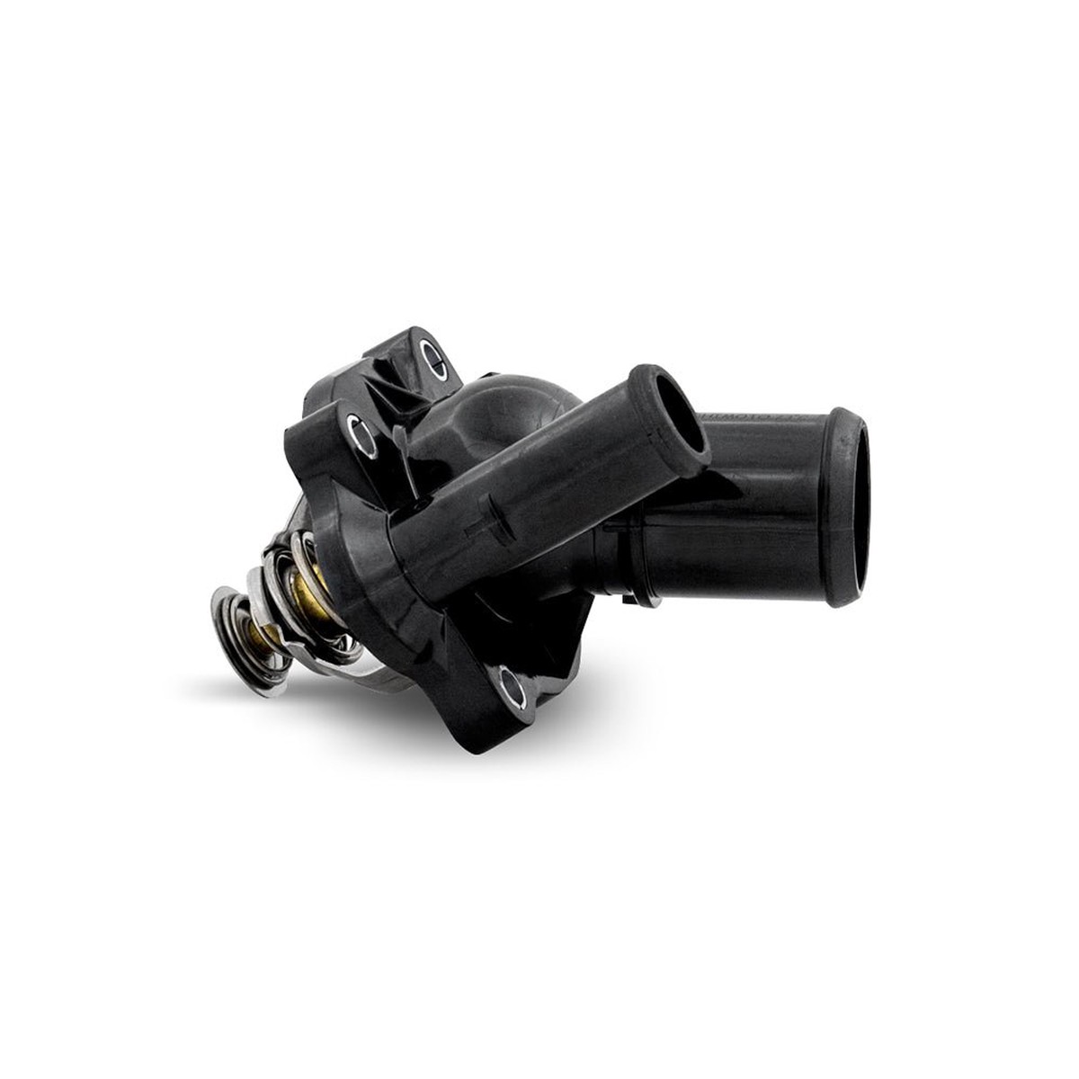 05-11 Ford Focus Thermostat, 68C  MMTS-FOC-05