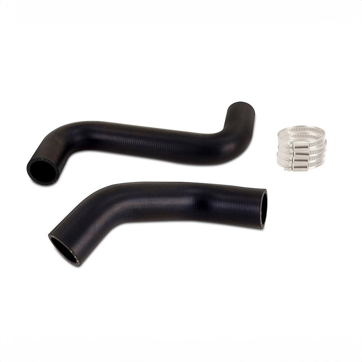 2001-2007 Subaru WRX/STI Replacement Hose Kit  MMHOSE-WRX-01E