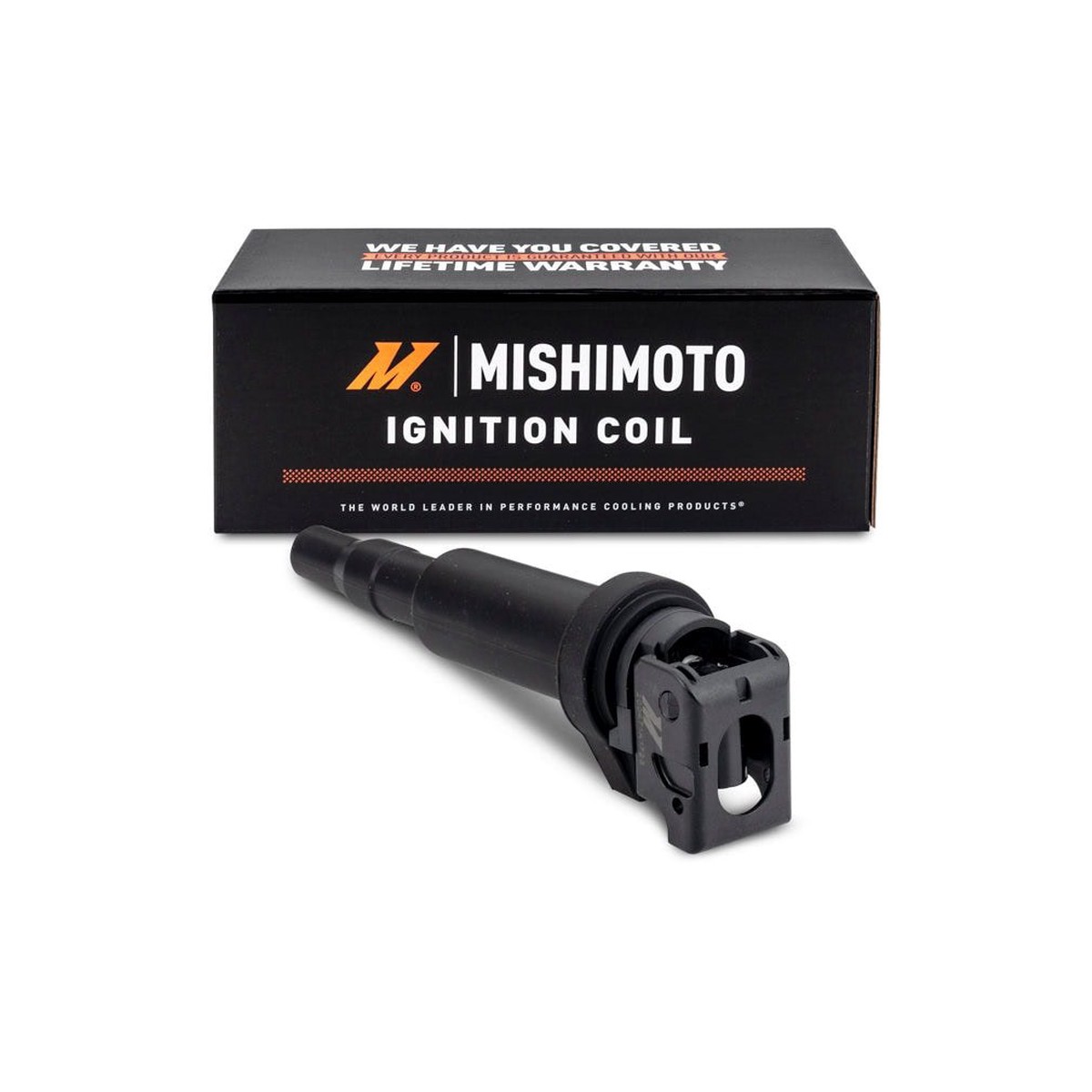 2011-2015 BMW 550i 4.4L Ignition Coil  MMIG-BMW-11
