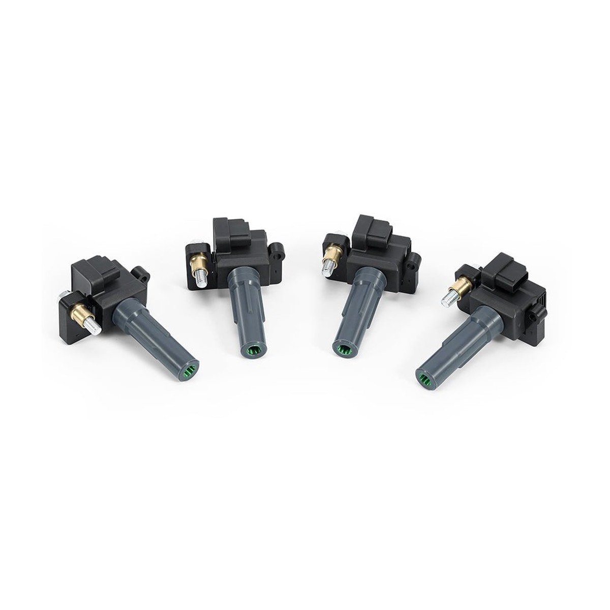 2011-2021 Subaru WRX STI Ignition Coil Set  MMIG-STI-1104
