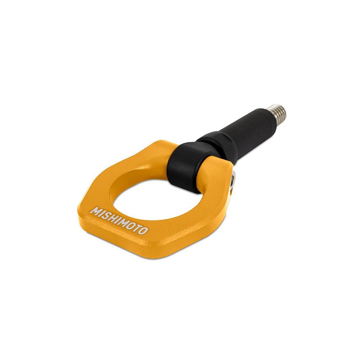 BMW E36 Tow Hook (Front), Gold  MMTH-E36-92GD