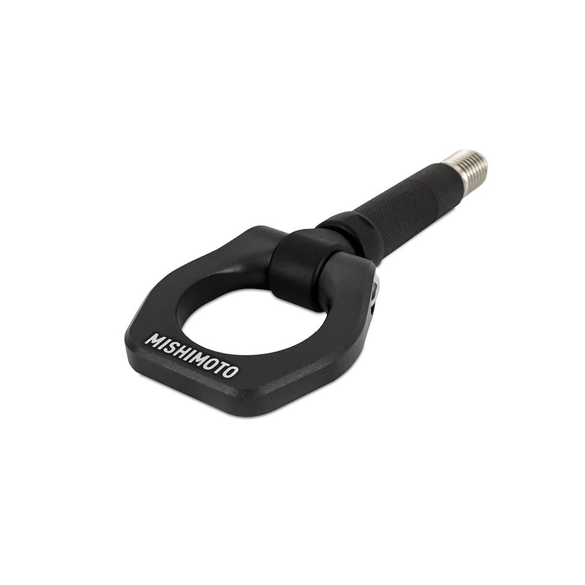 BMW F80 Tow Hook (Front), Black  MMTH-F80-15BK