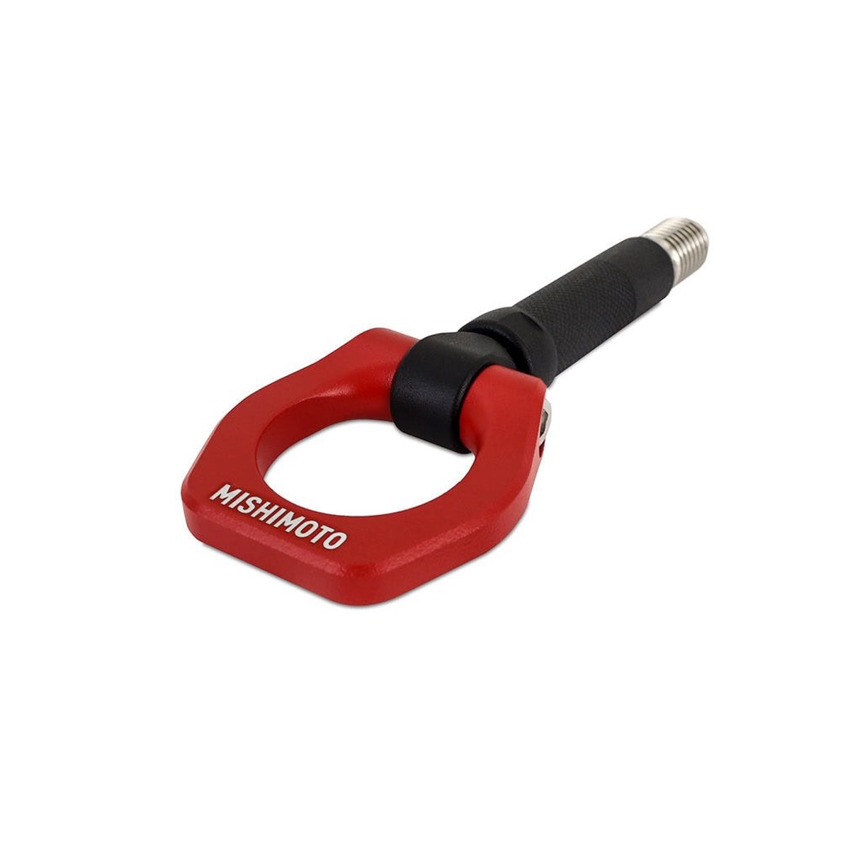 BMW F80 Tow Hook (Front), Red  MMTH-F80-15RD