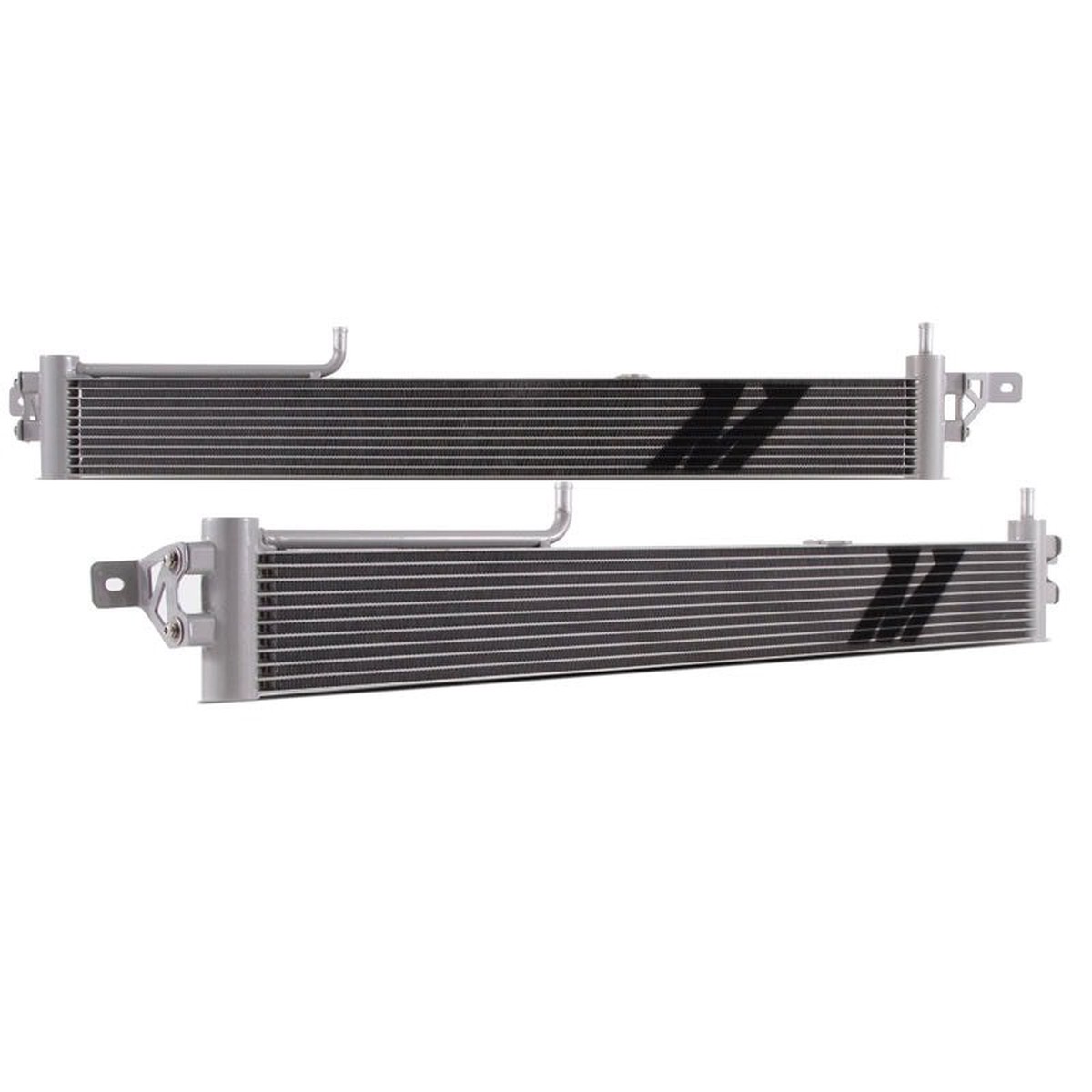 Ford F-150 Transmission Cooler Kit, 2015-2017  MMTC-F150-15SL