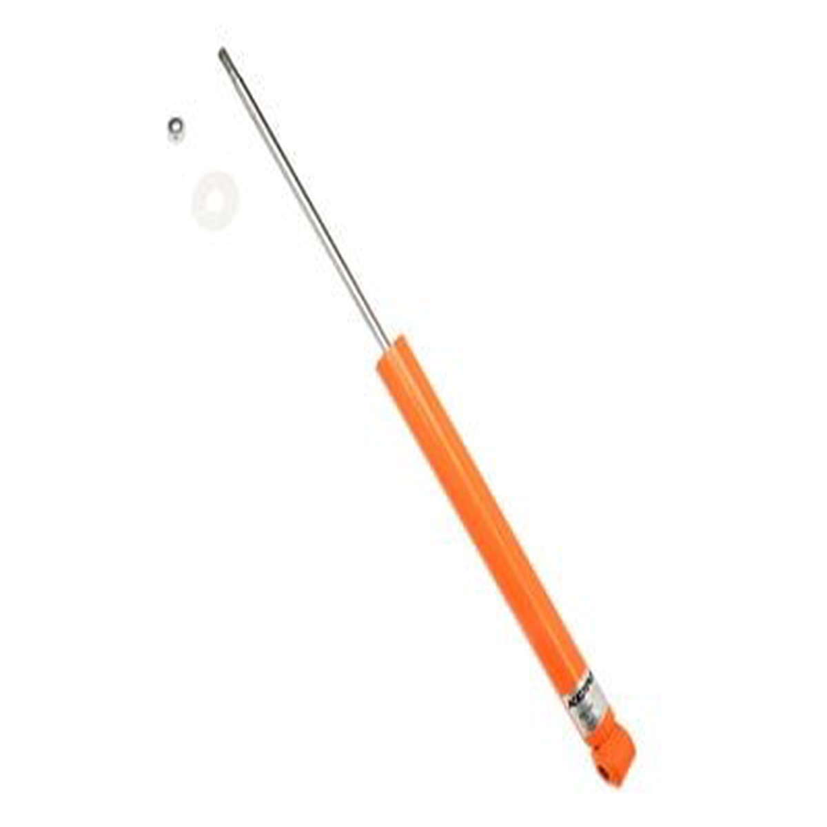 Koni STR.T Rear AUDI A4 / A5 / A6 / A7 WITH S-LINE 07-18 (REAR)