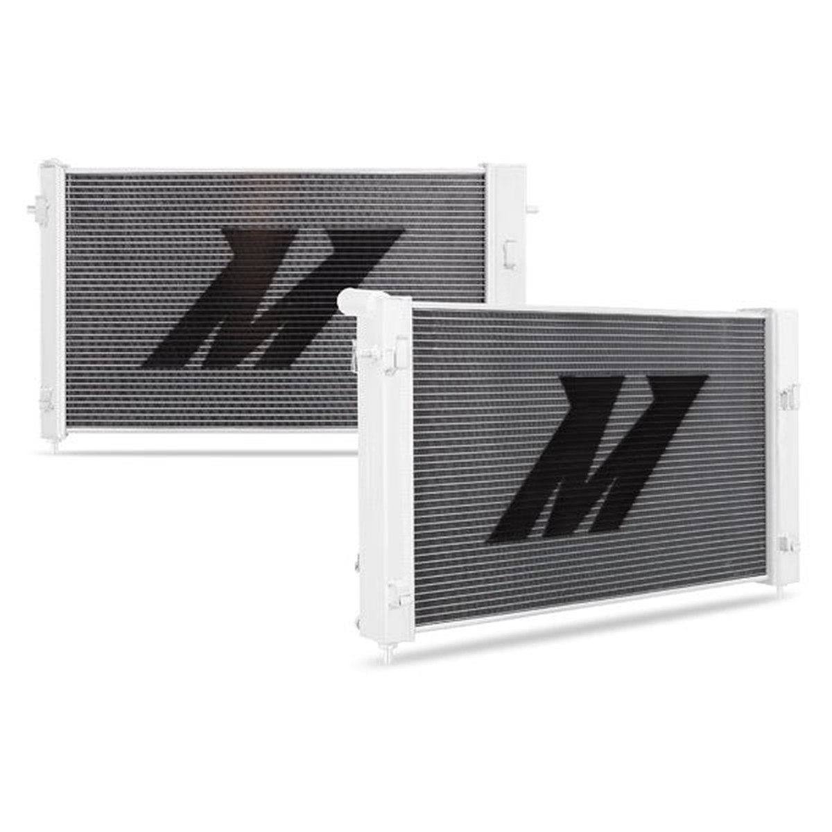 Pontiac GTO Performance Radiator, 2004  MMRAD-GTO-04