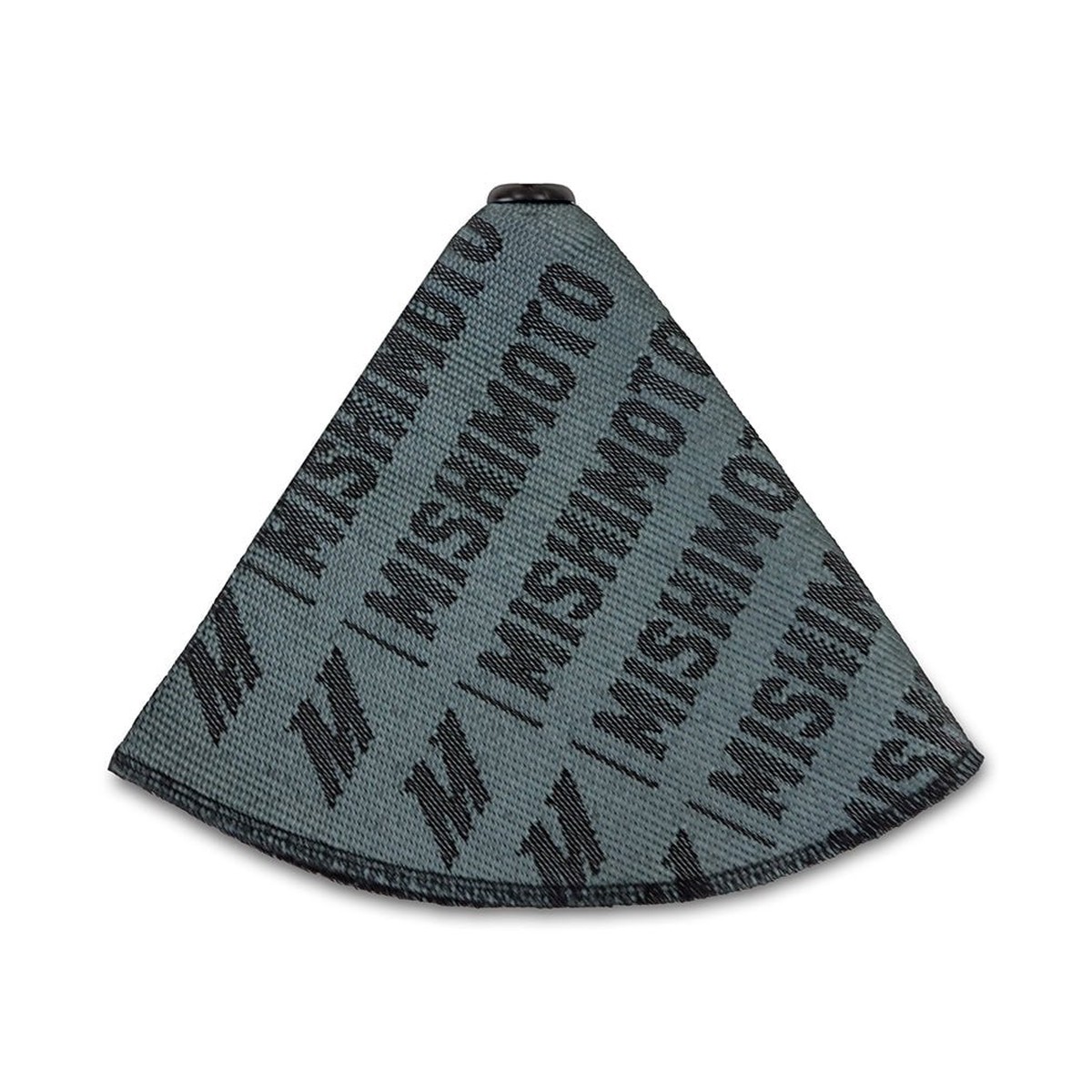 Shift Boot Cover, Universal  MMSK-COV