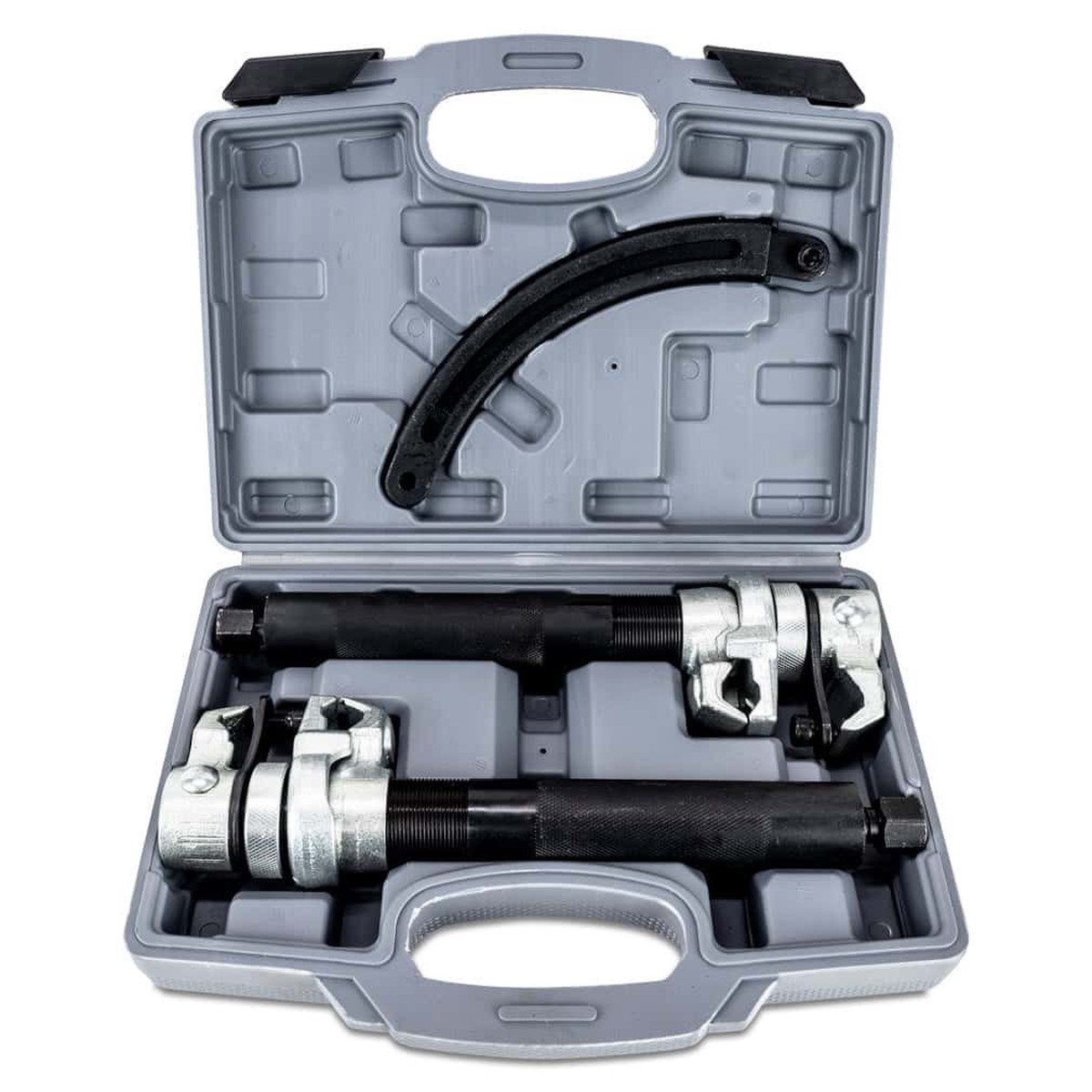 Spring Compressor Tool Kit  MMTL-SC