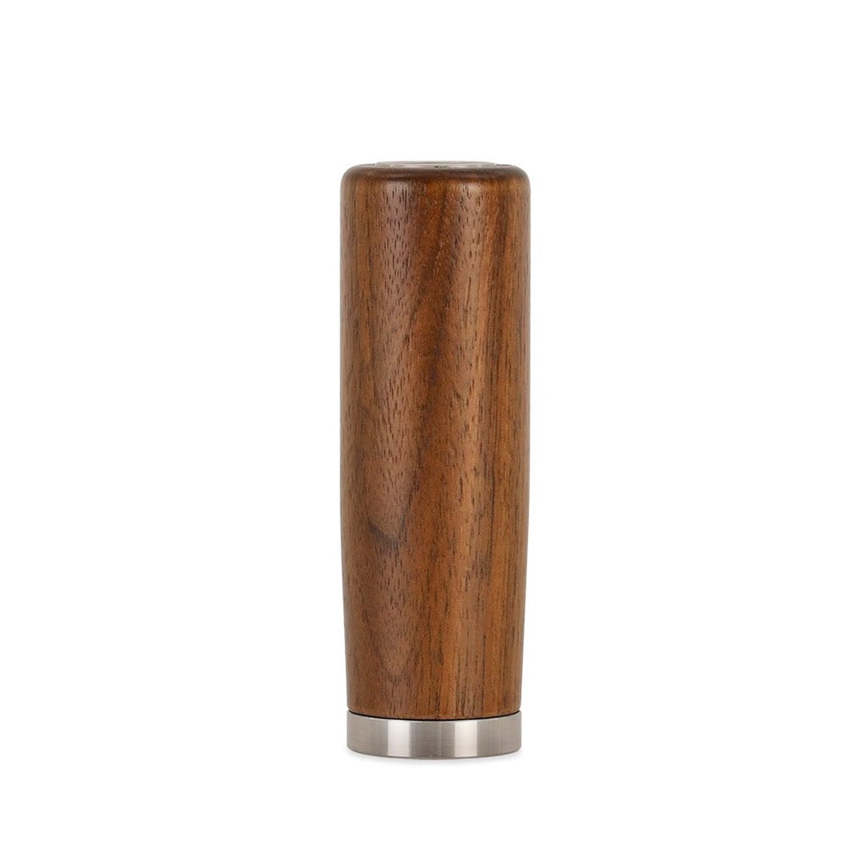 Tall Steel Core Wood Shift Knob, Walnut  MMSK-WD-TWN
