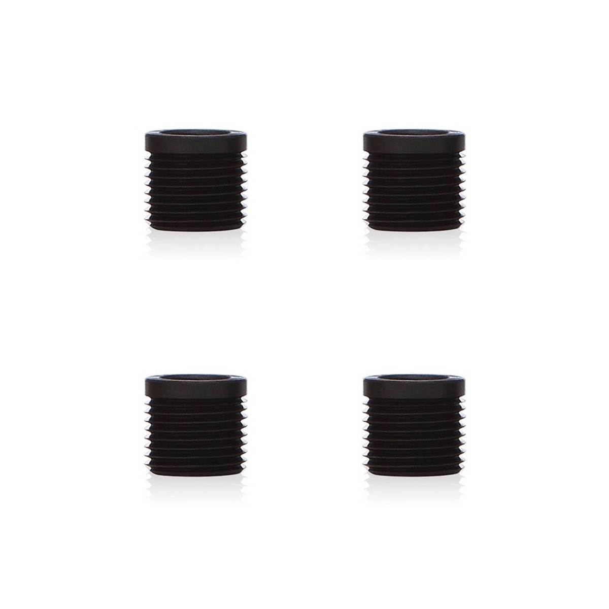XL Shift Knob Thread Adapters  MMSK-ADAP-XL
