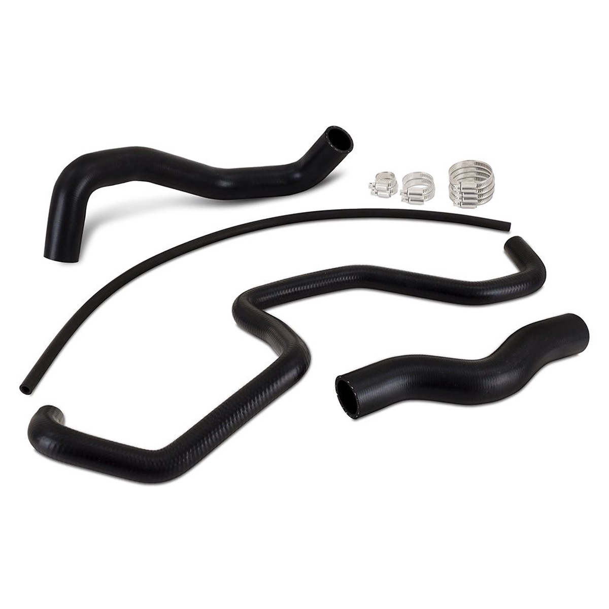 2003-2006 Nissan 350Z Replacement Hose Kit  MMHOSE-350Z-03E