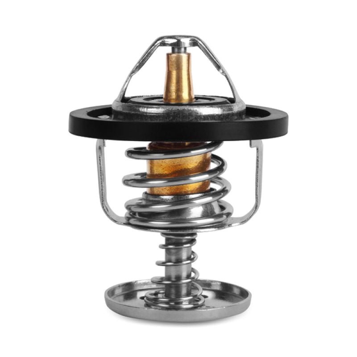 98-02 Chevrolet Camaro Racing Thermostat 71C  MMTS-VET-97L
