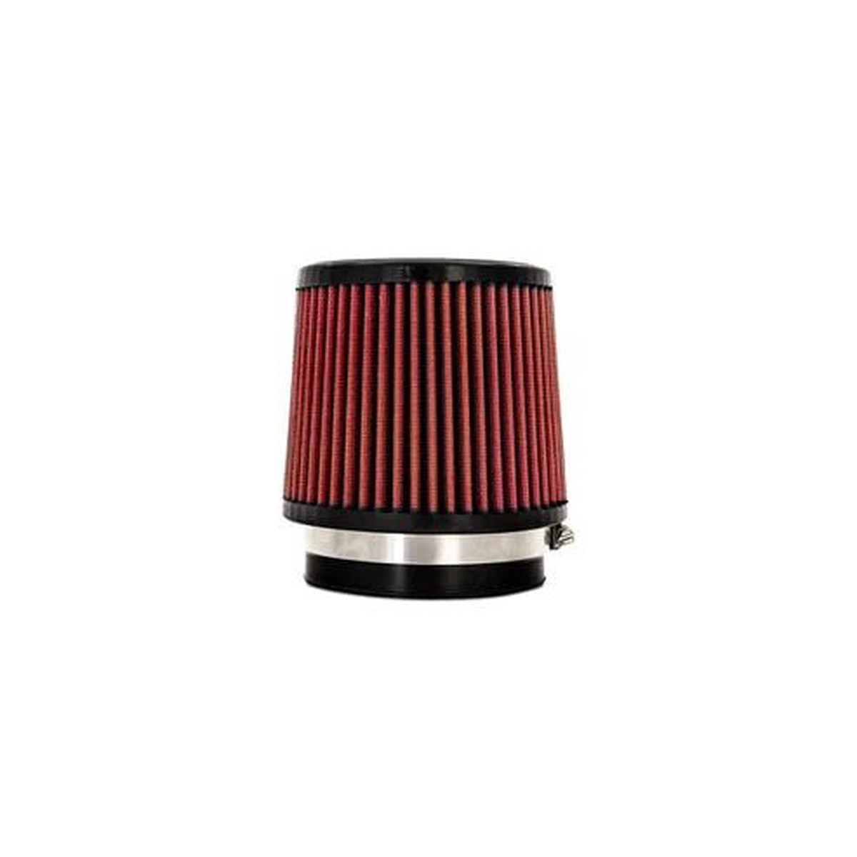 Air Filter 4.5 Inlet 5.75 inch Filter Length  MMAF-45575