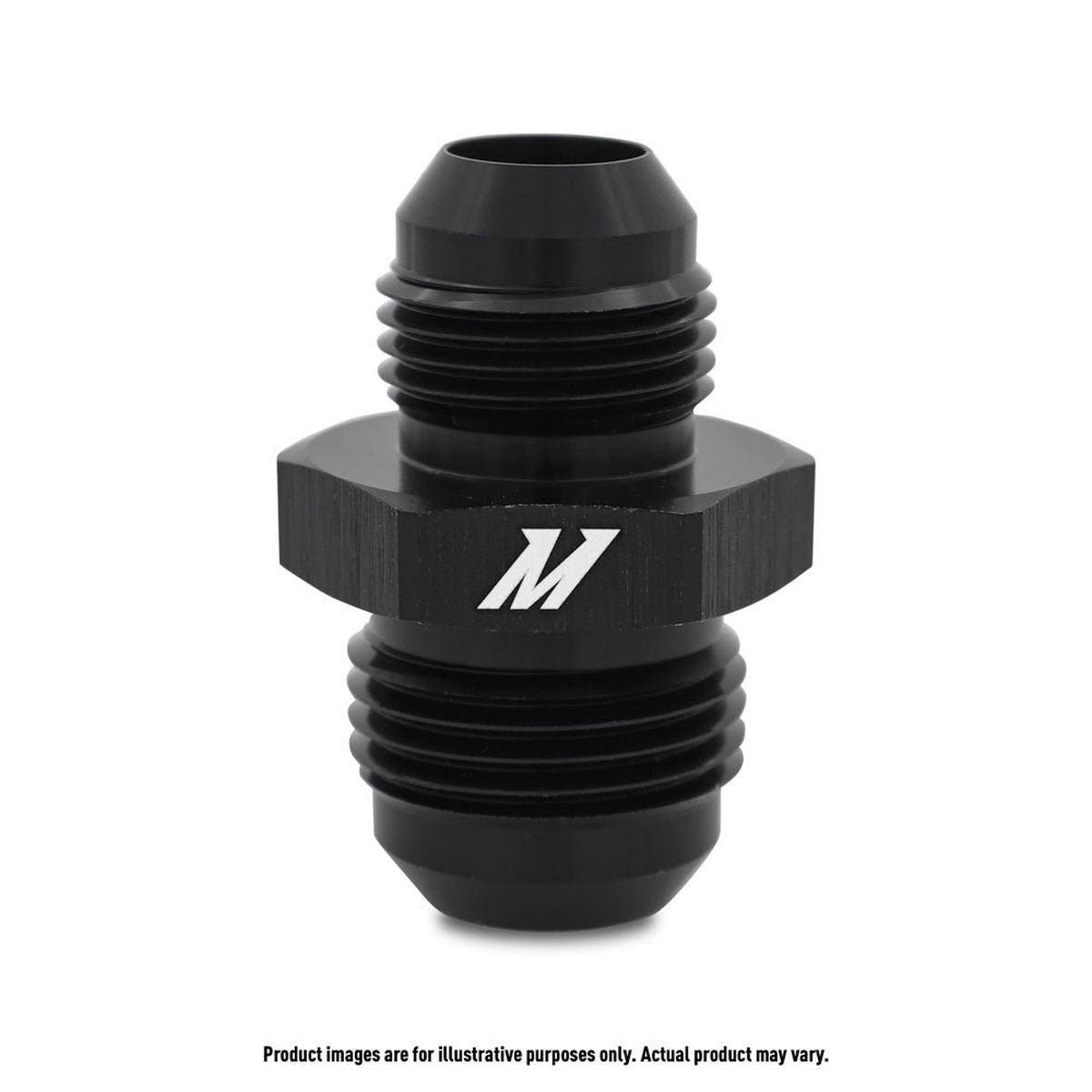 AN Aluminium Reducer 4AN to 6AN  MMFT-RED-0406