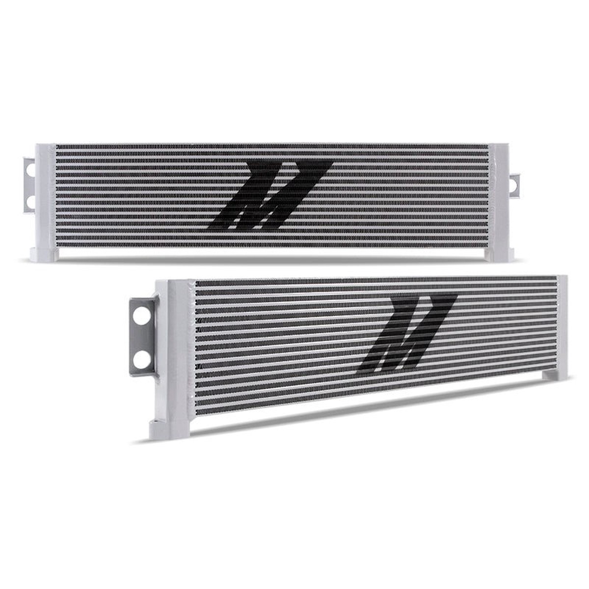 BMW F80/F8X M3/M4 15-20 Performance Oil Cooler  MMOC-F80-15