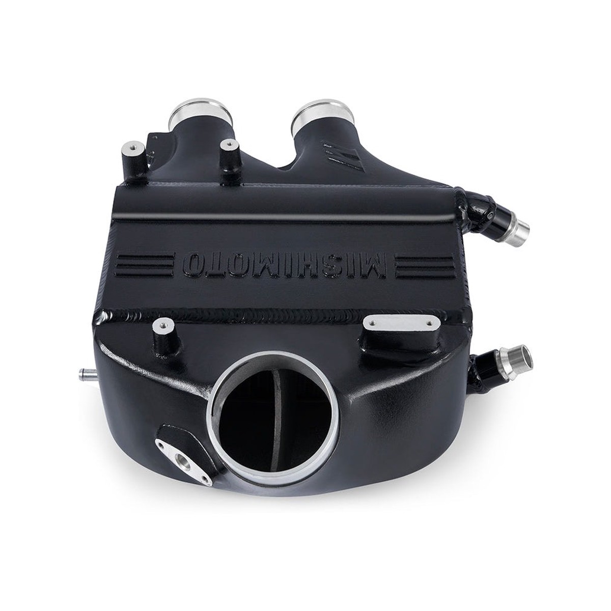 BMW F80 M3/M4 15-20 Intercooler BS  MMINT-F80-15CBS