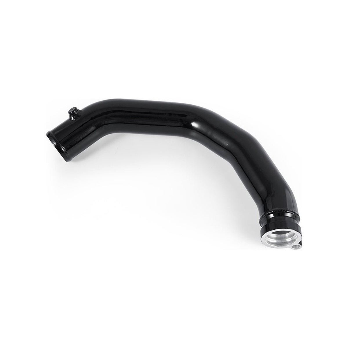 BMW F80 M3/M4 15-20 Intercooler Pipe Kit BS  MMICP-F80-15CBS