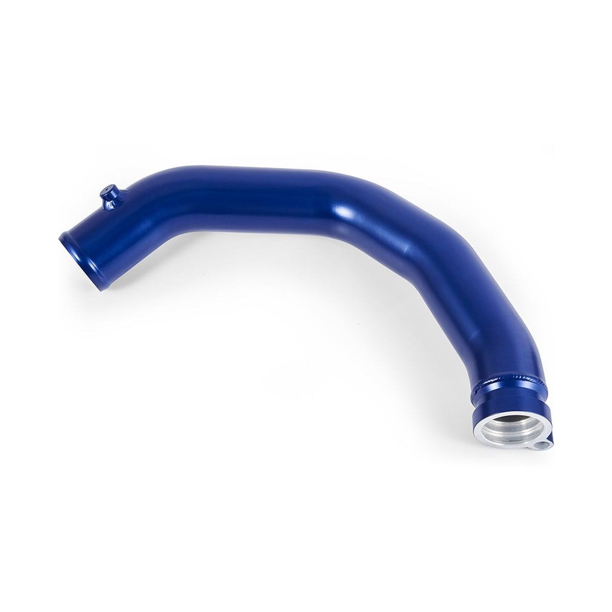 BMW F80 M3/M4 15-20 Intercooler Pipe Kit FDB  MMICP-F80-15CFDB