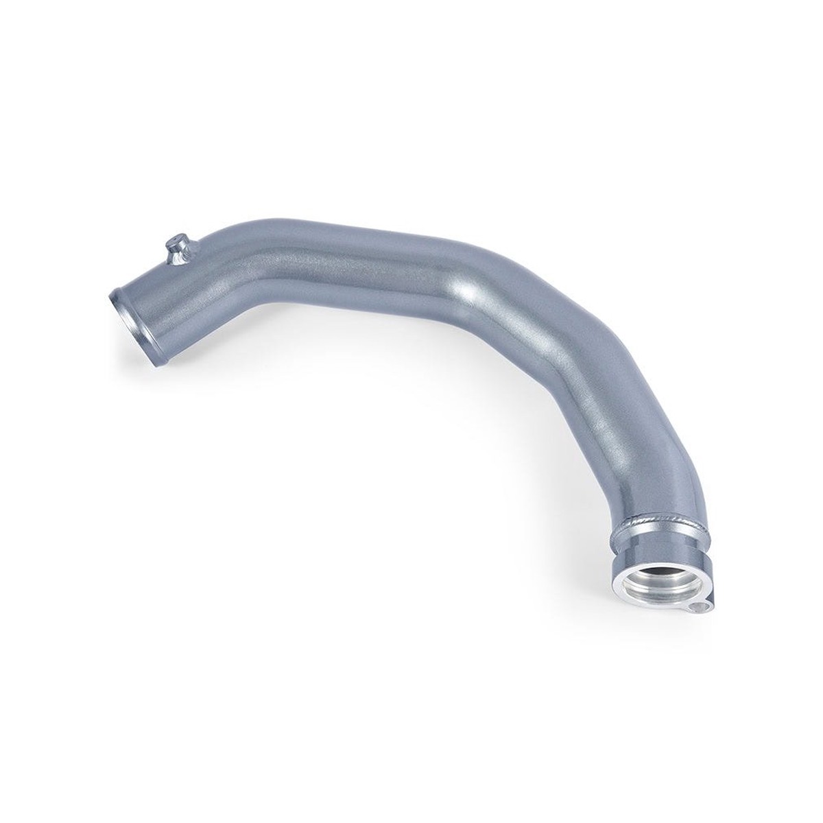 BMW F80 M3/M4 15-20 Intercooler Pipe Kit FDG  MMICP-F80-15CFDG