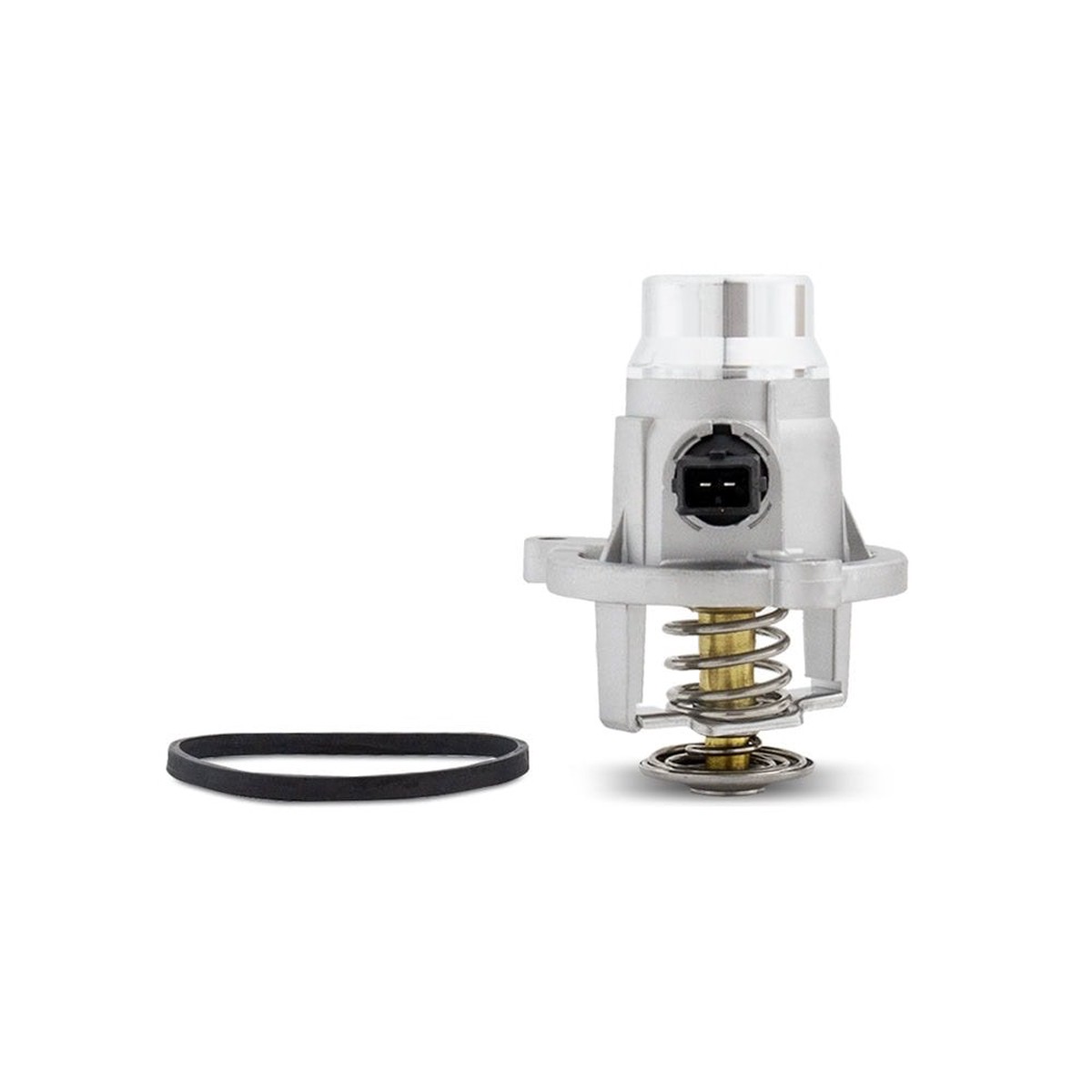 BMW M3/M4 15-19 Thermostat 100C  MMTS-F80-15