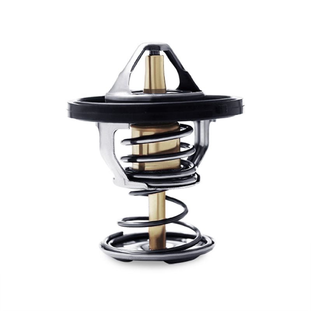 Chevrolet Camaro SS/ZL1 Racing Thermostat 10-15  MMTS-VET-05