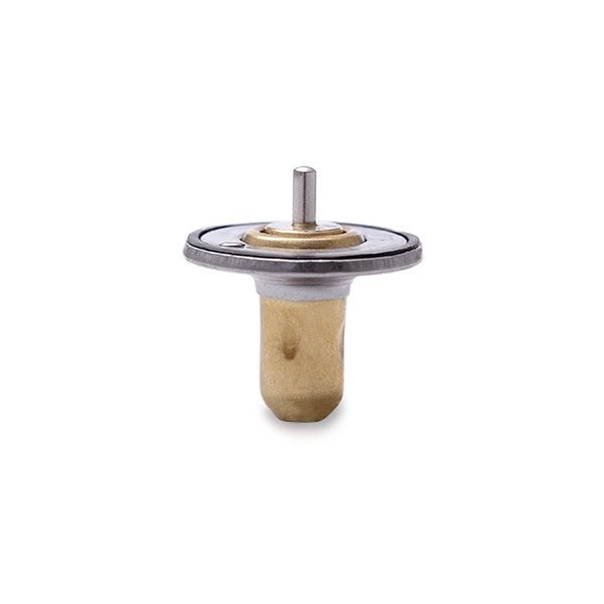 Chevrolet Corvette C7 14-19 Thermostat V1  MMTS-VET-14