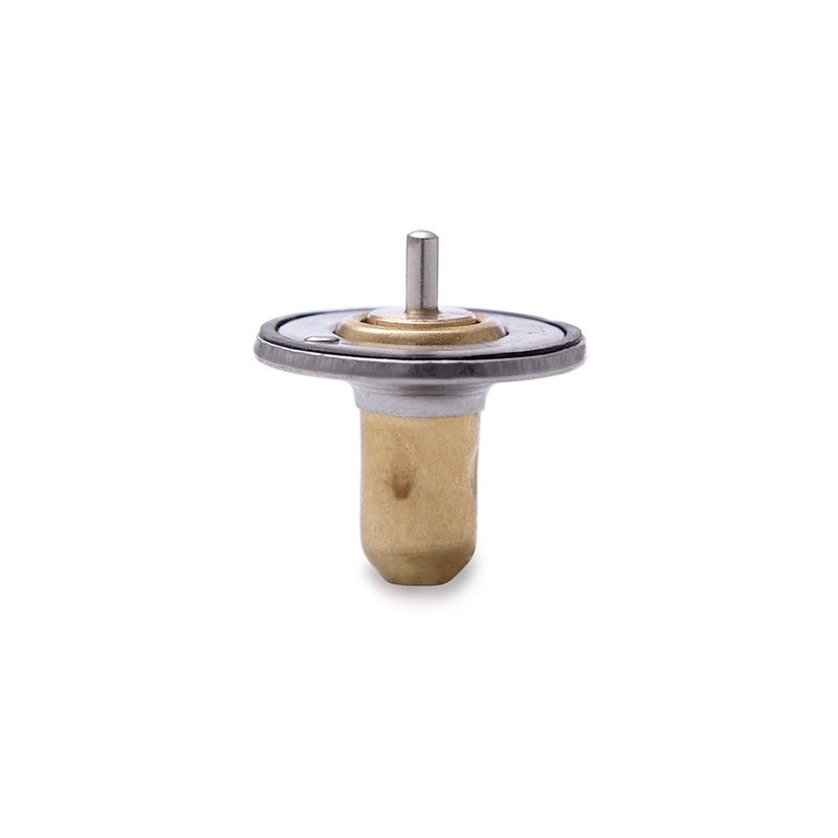 Chevrolet Corvette C7 14-19 Thermostat V2  MMTS-VET-180