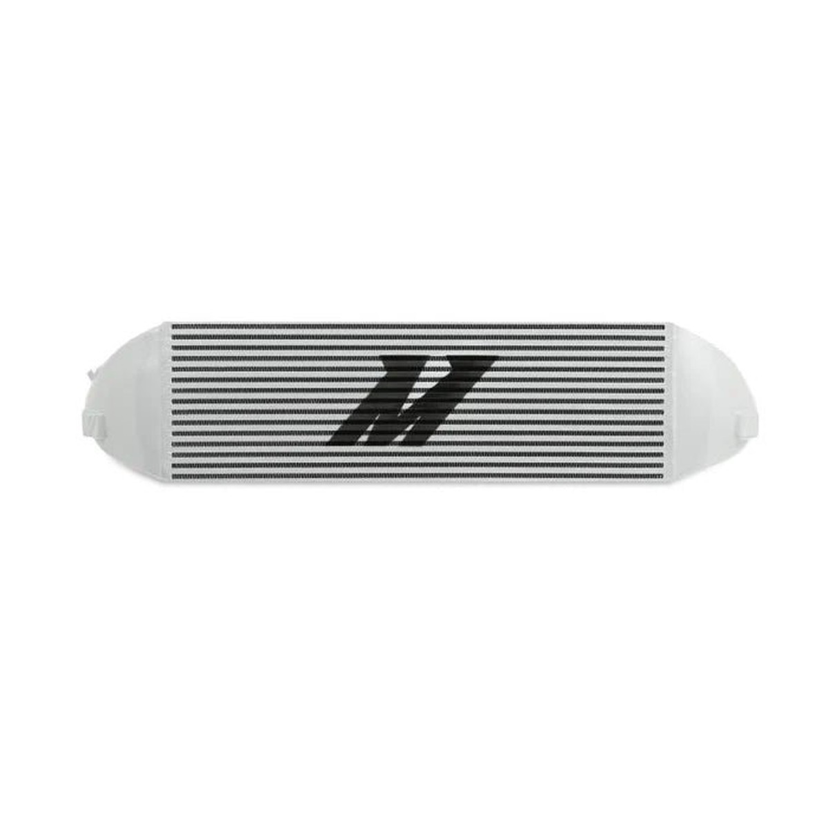 Ford Focus ST Intercooler 13-18 Silver  MMINT-FOST-13SL