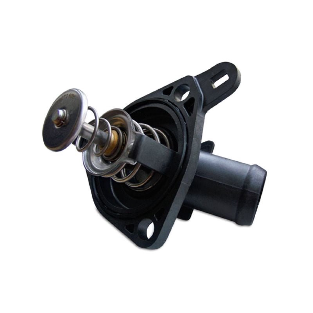 Honda Integra 01-06 DC5 Racing Thermostat 60C  MMTS-RSX-02