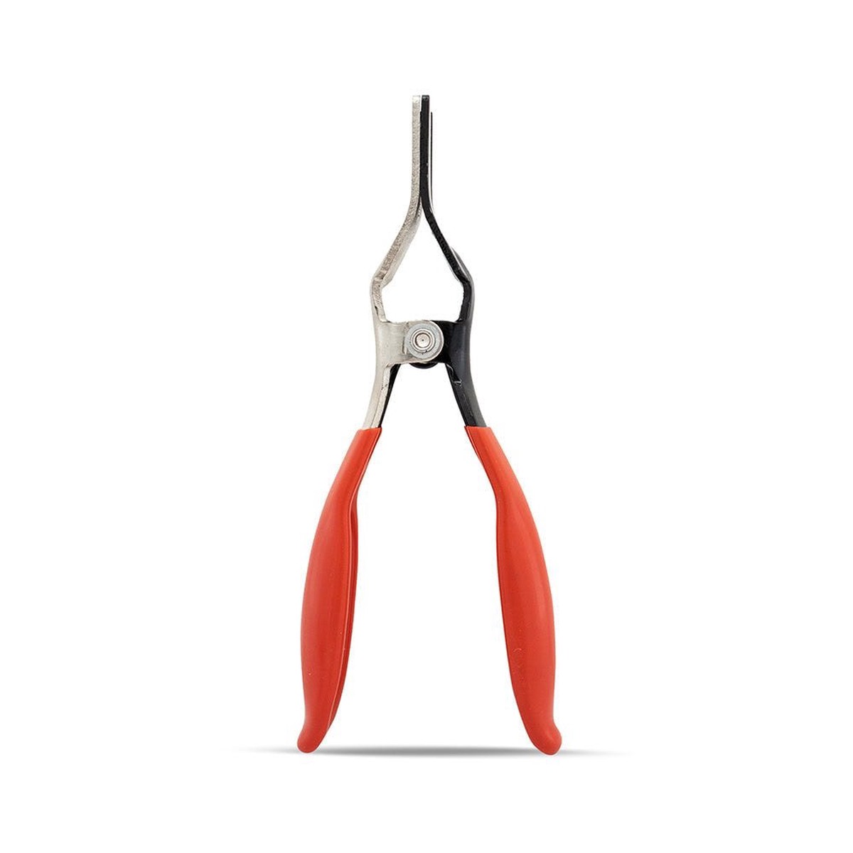 Hose Removal Pliers  MMTL-HRM