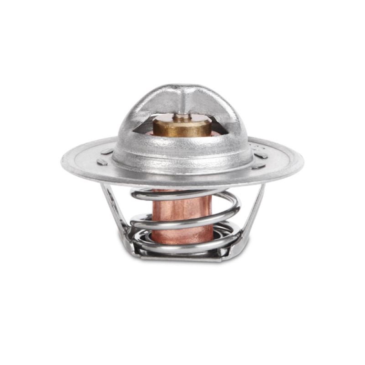 Jeep Wrangler 87-06 2.5/4.0/4.2 Thermostat 82C  MMTS-WRA-87L