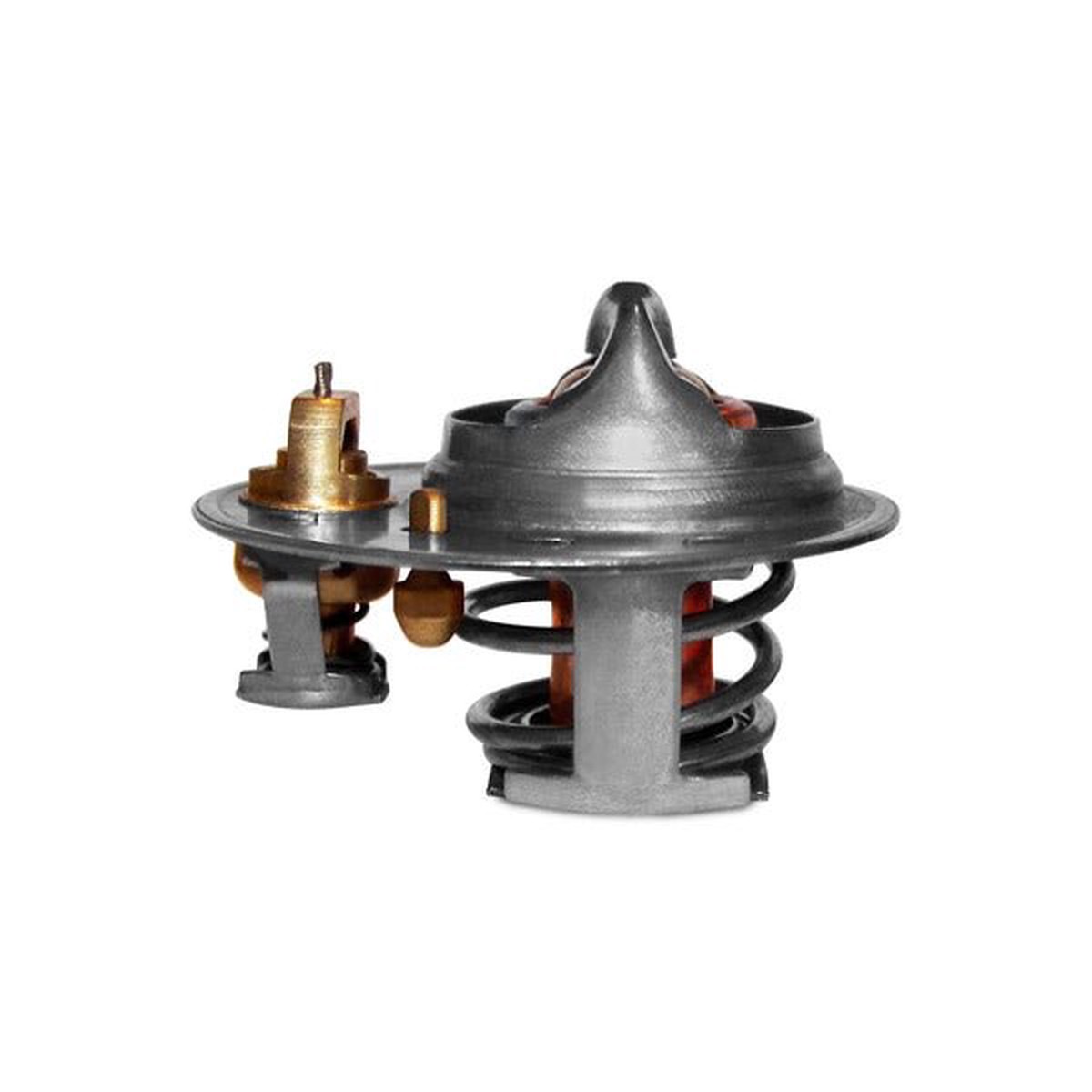 Mazda Miata Thermostat 1990-1997  MMTS-MIA-90L