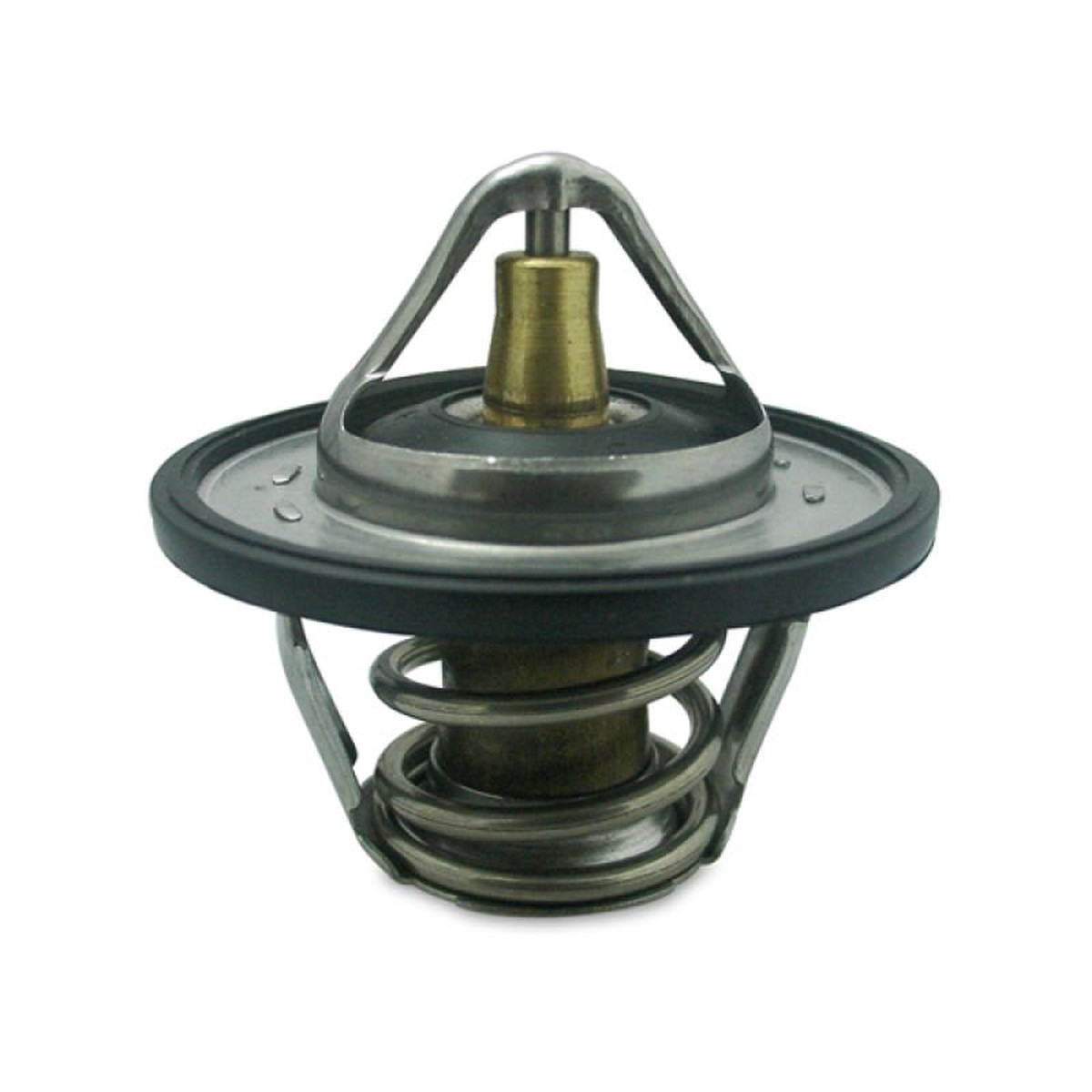 Mitsubishi Lancer/EVO 6/7/8/9 Race Thermostat 63C  MMTS-EVO-01