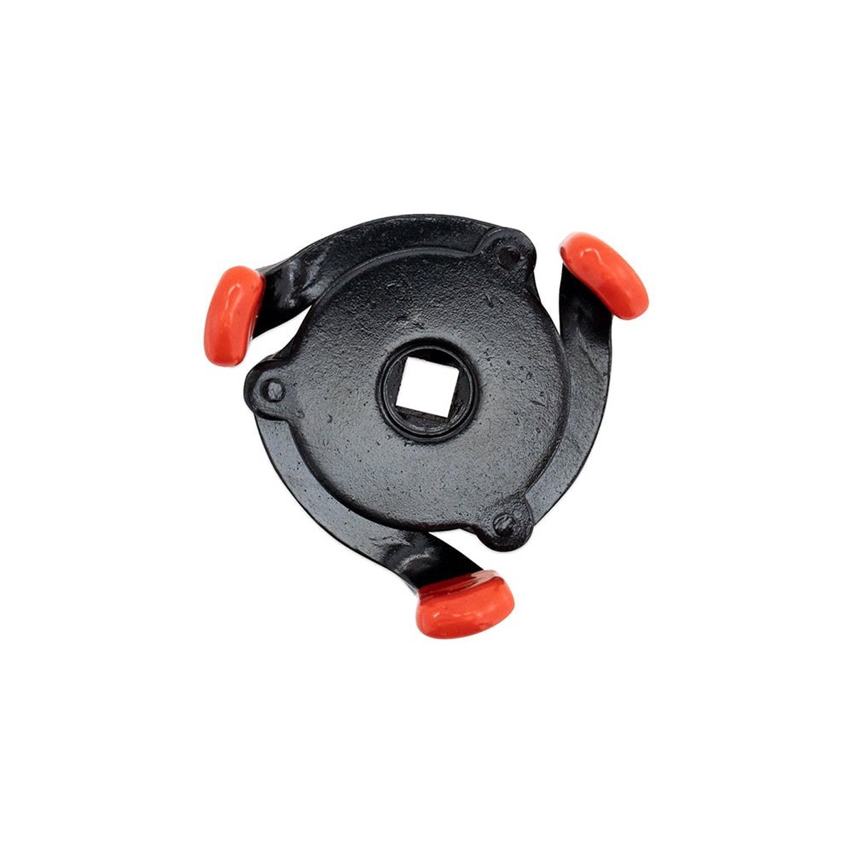 Oil Filter Wrench, Claw Style  MMTL-OF-CLAW
