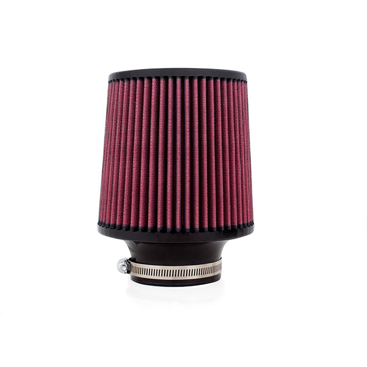 Performance Air Filter, 3.5 Inlet, 6 Filter Length  MMAF-3506