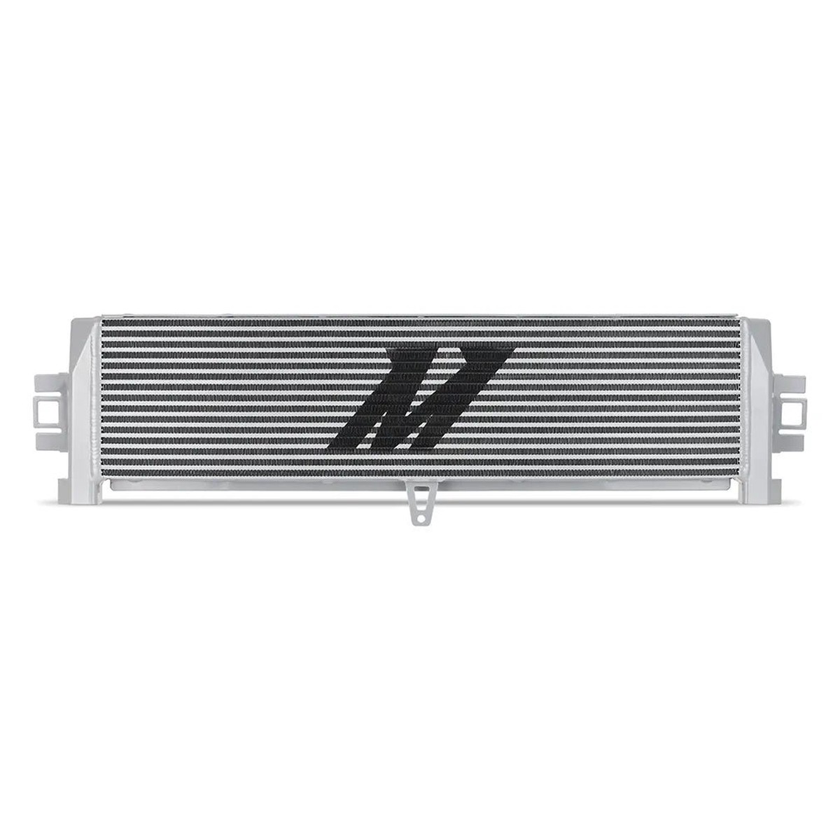 Performance Oil Cooler BMW G8X M3/M4 21+  MMOC-G80-21SL