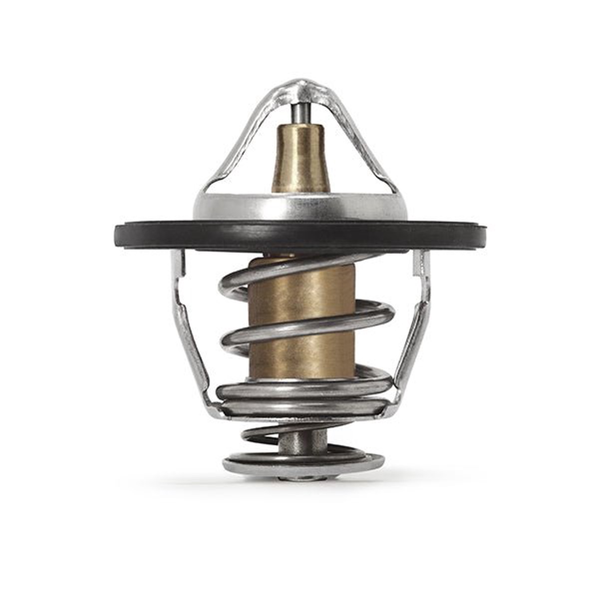 Performance Thermostat 60C/140F  MMTS-Y61-97