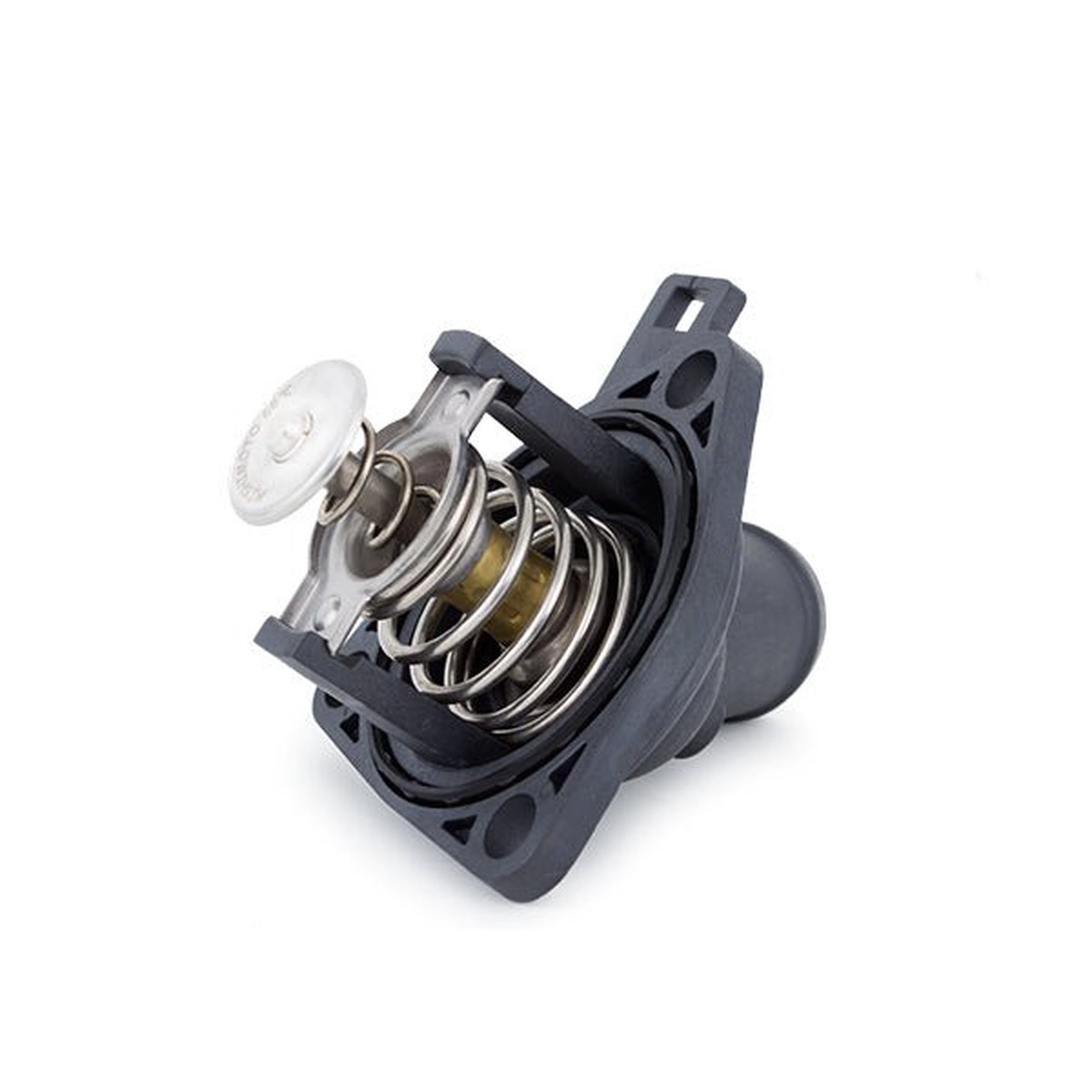 Performance Thermostat 68C/155F V1  MMTS-CIV-06
