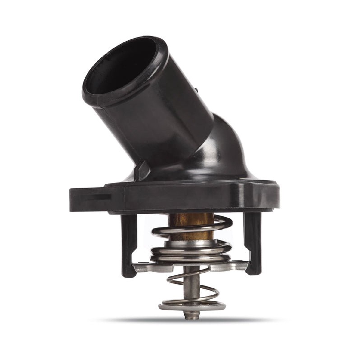 Performance Thermostat 71C/160F V2  MMTS-TUN-07