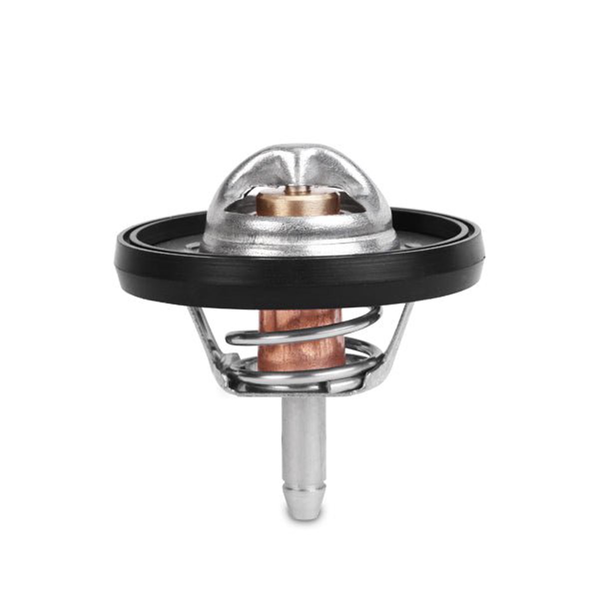 Performance Thermostat 82C/179F  MMTS-JGC-99L