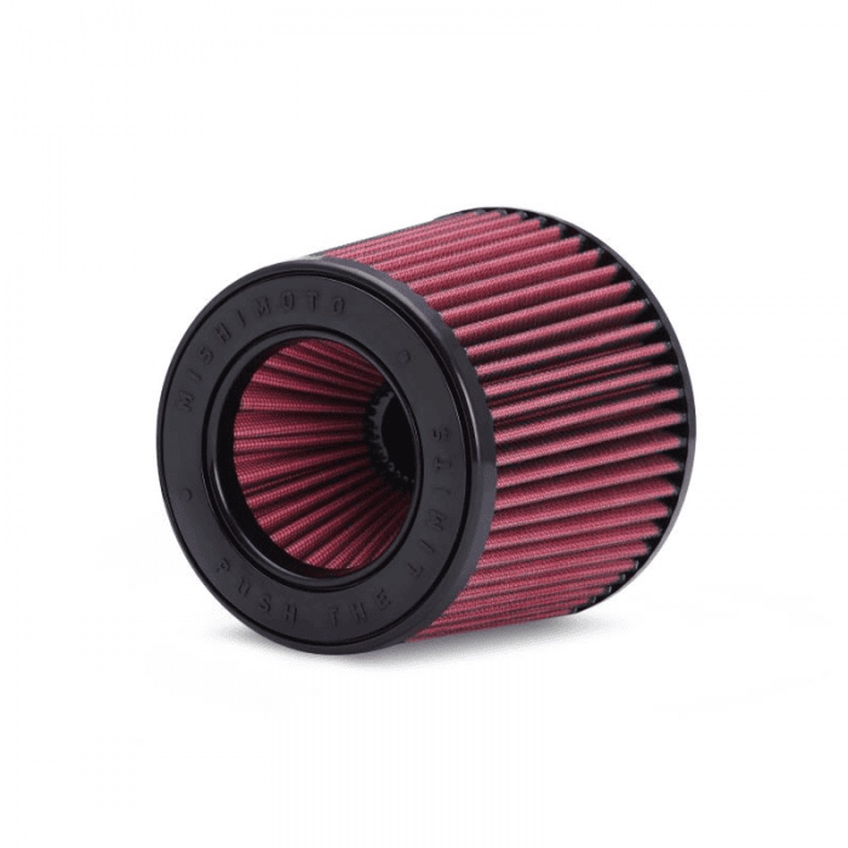 Powerstack Performance Air Filter, 3 Inlet, 5 Filter Length  MMAF-3005S