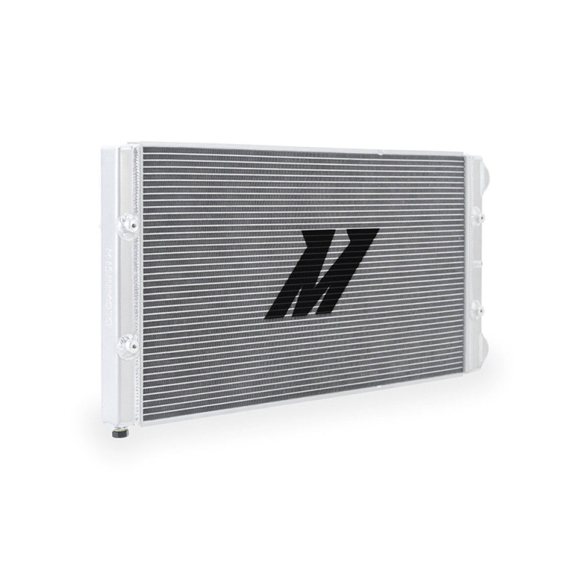 Race Ready Performance Radiator 7638,816,98cm  MMRAD-UNI-RRV2